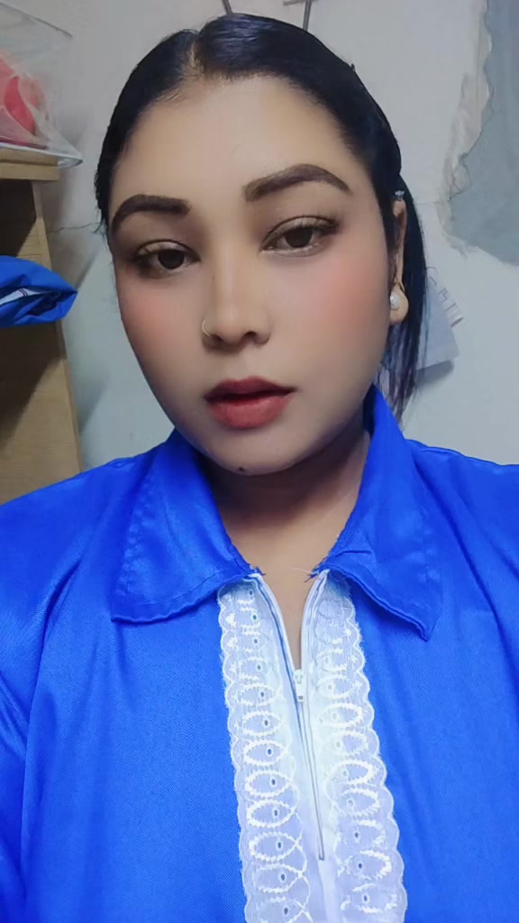 @Sunita Pariyar
