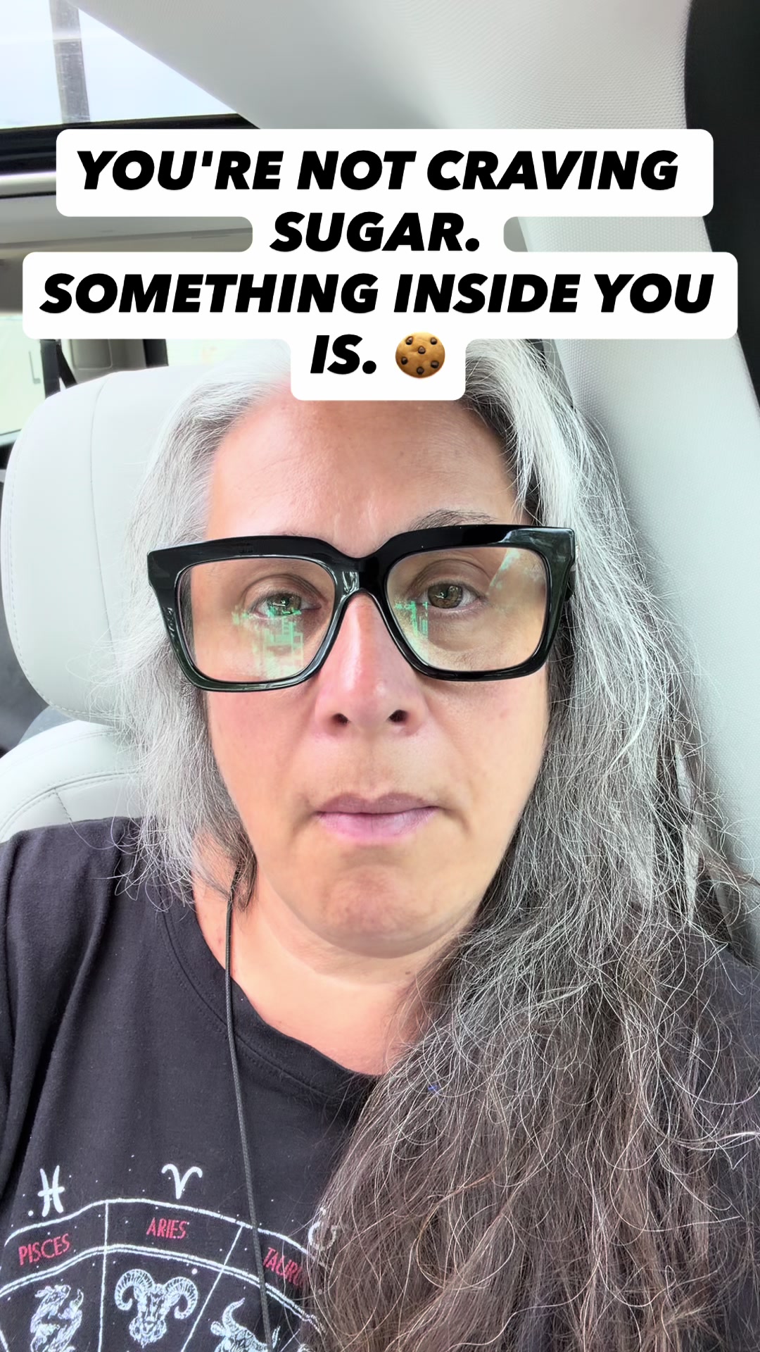 @Jodi Jones | Medical Medium