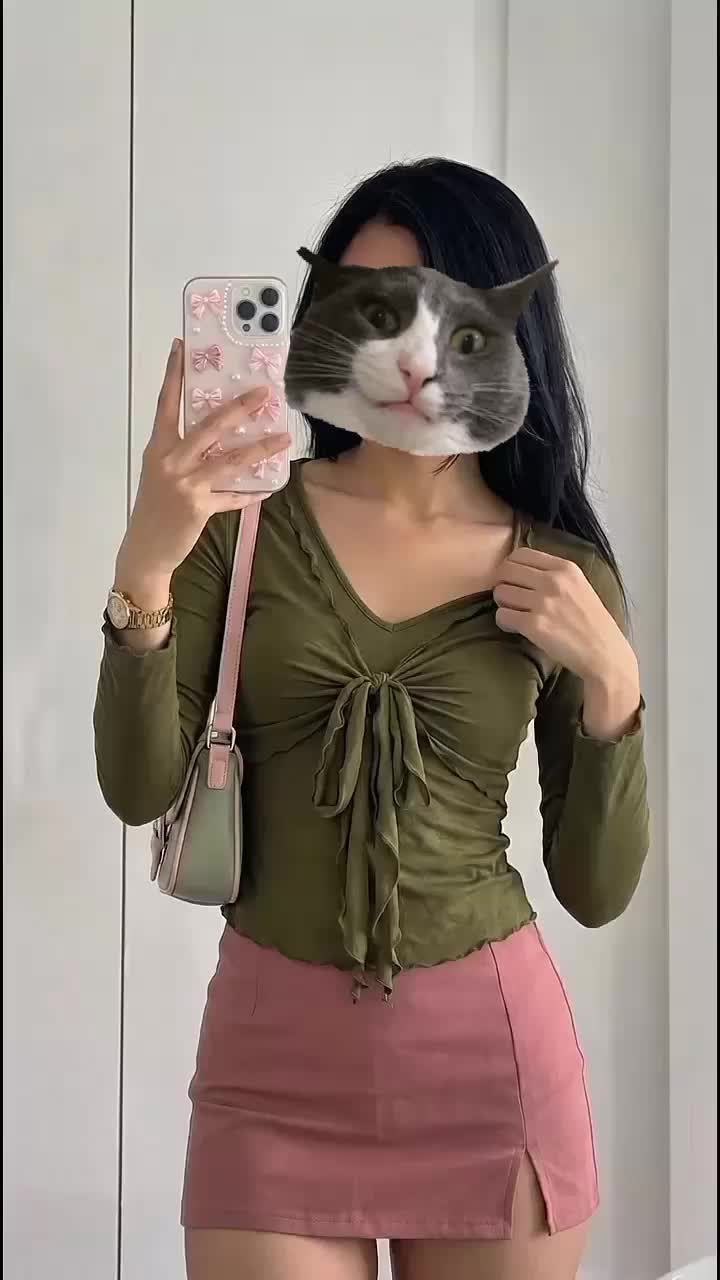 @𝐶𝒉𝓲𝓷⋆