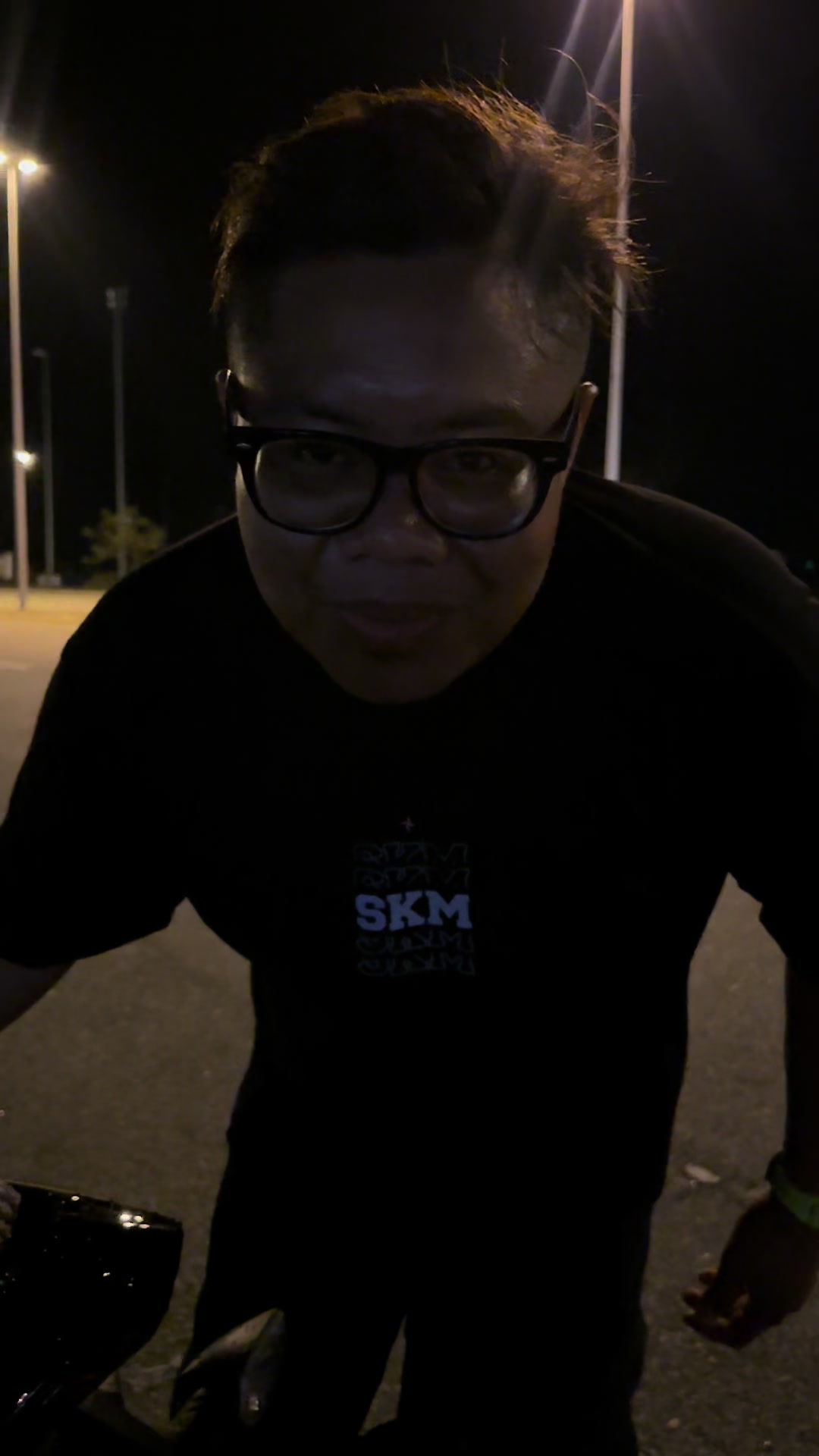 @M 4 ! Z 4 N