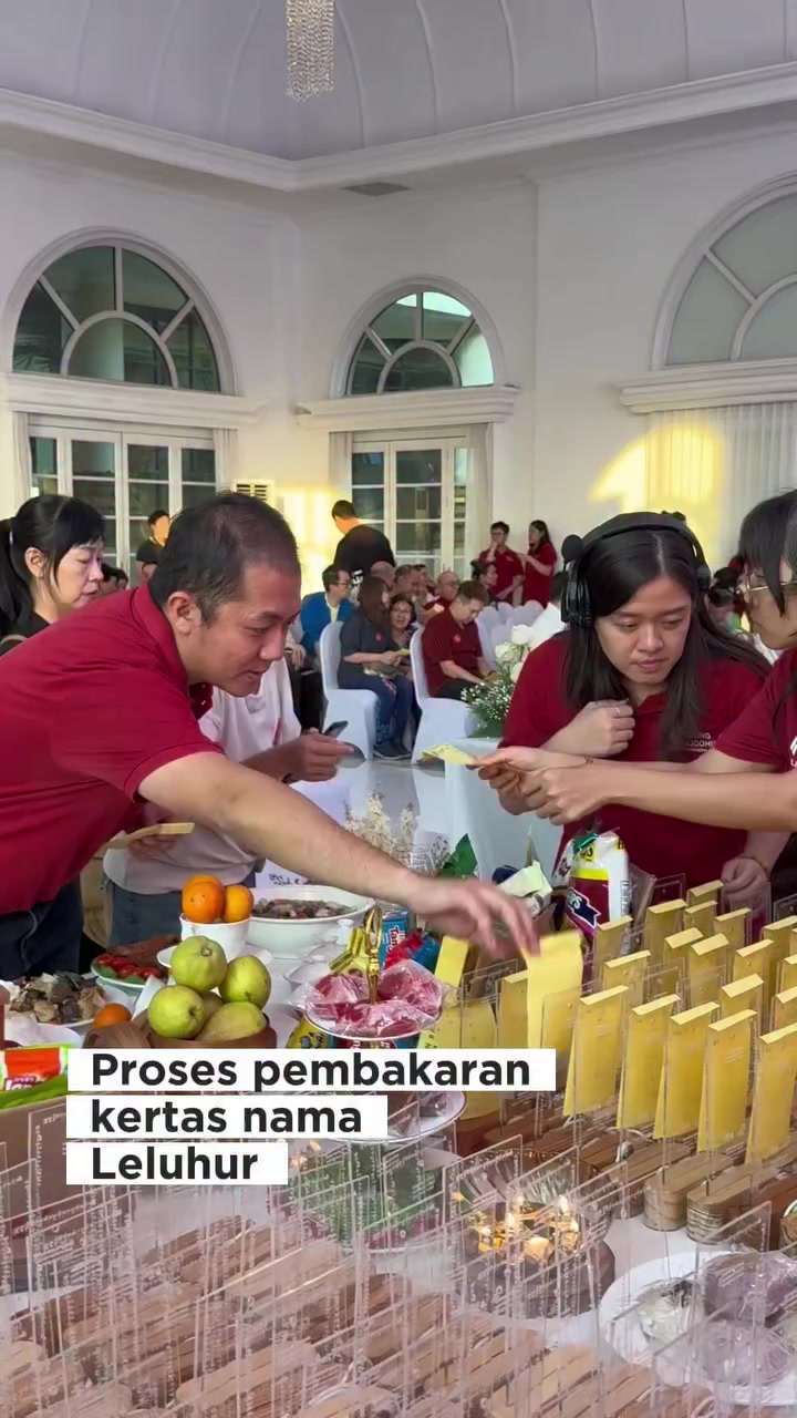 @Young Buddhist Association