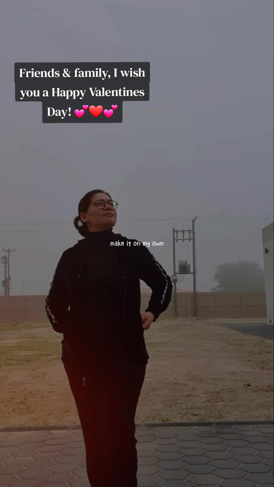 @kimsoo