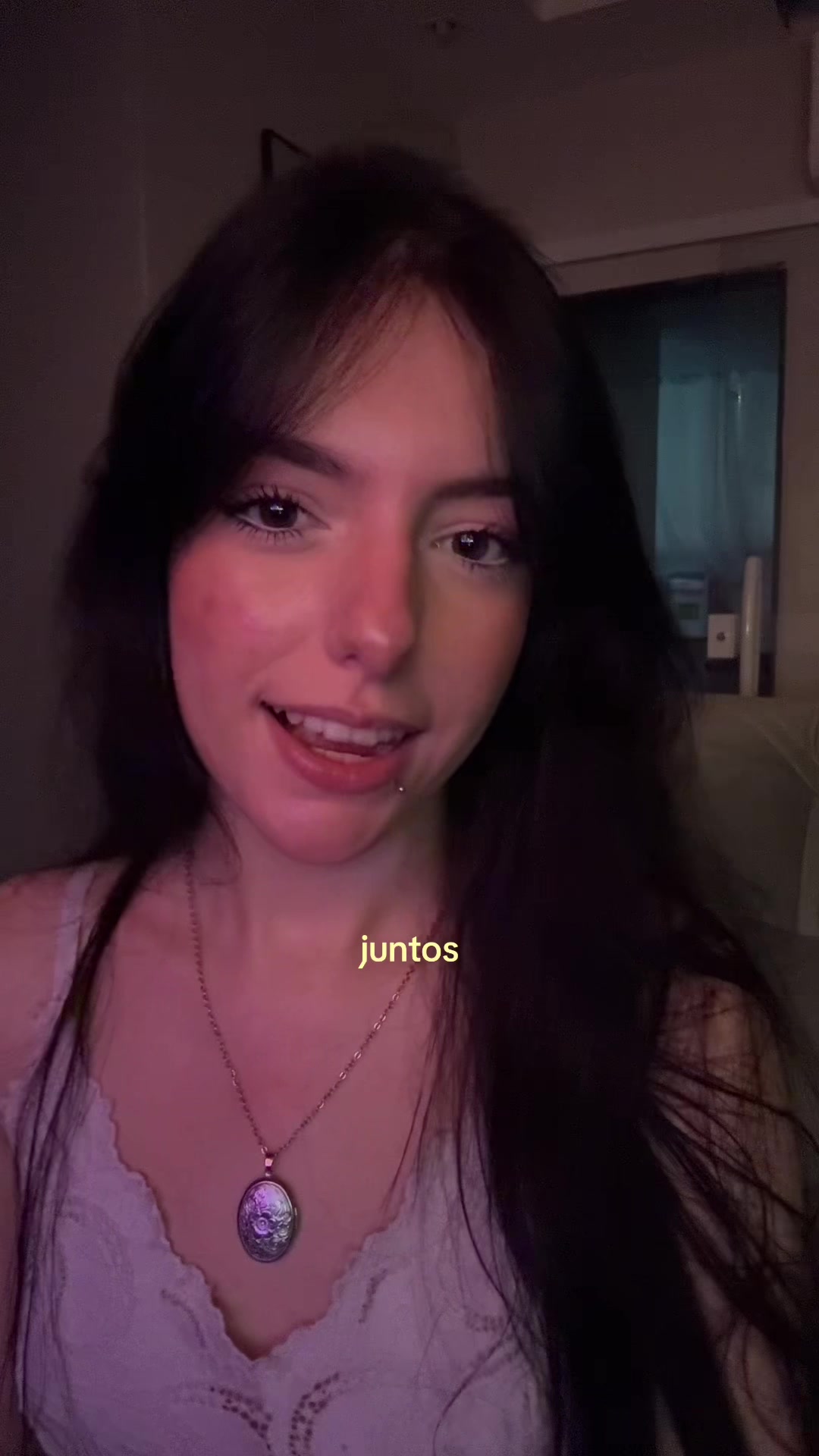 @ana banana