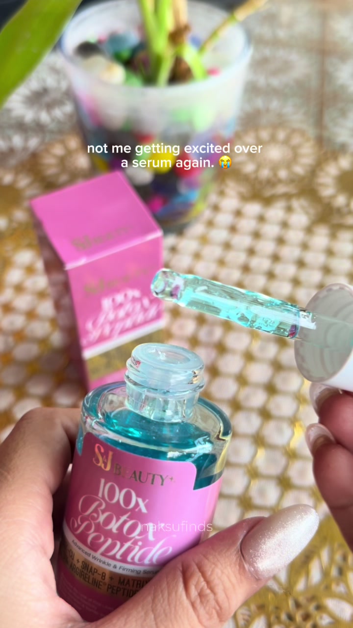 @naksufinds