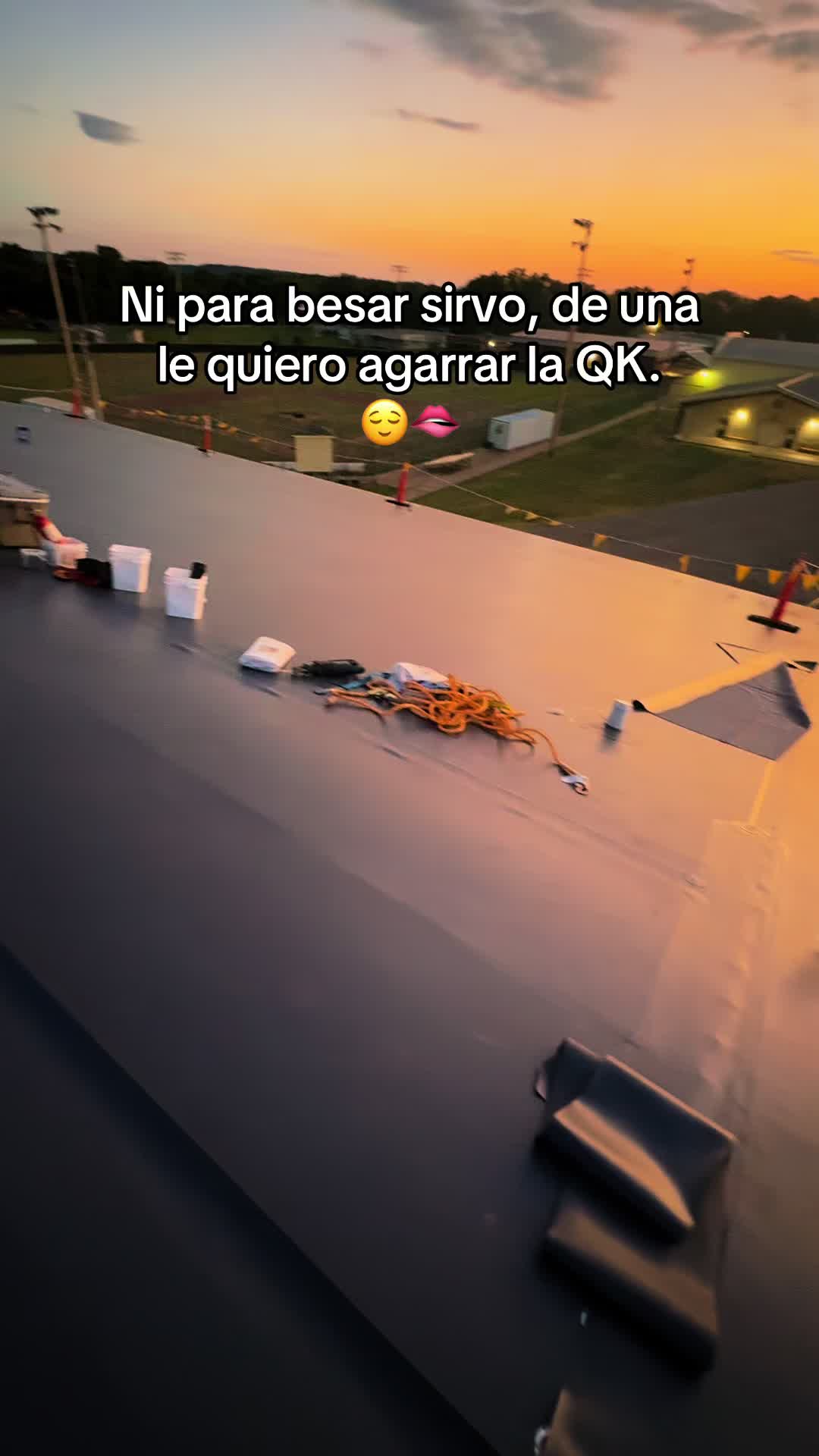 @️