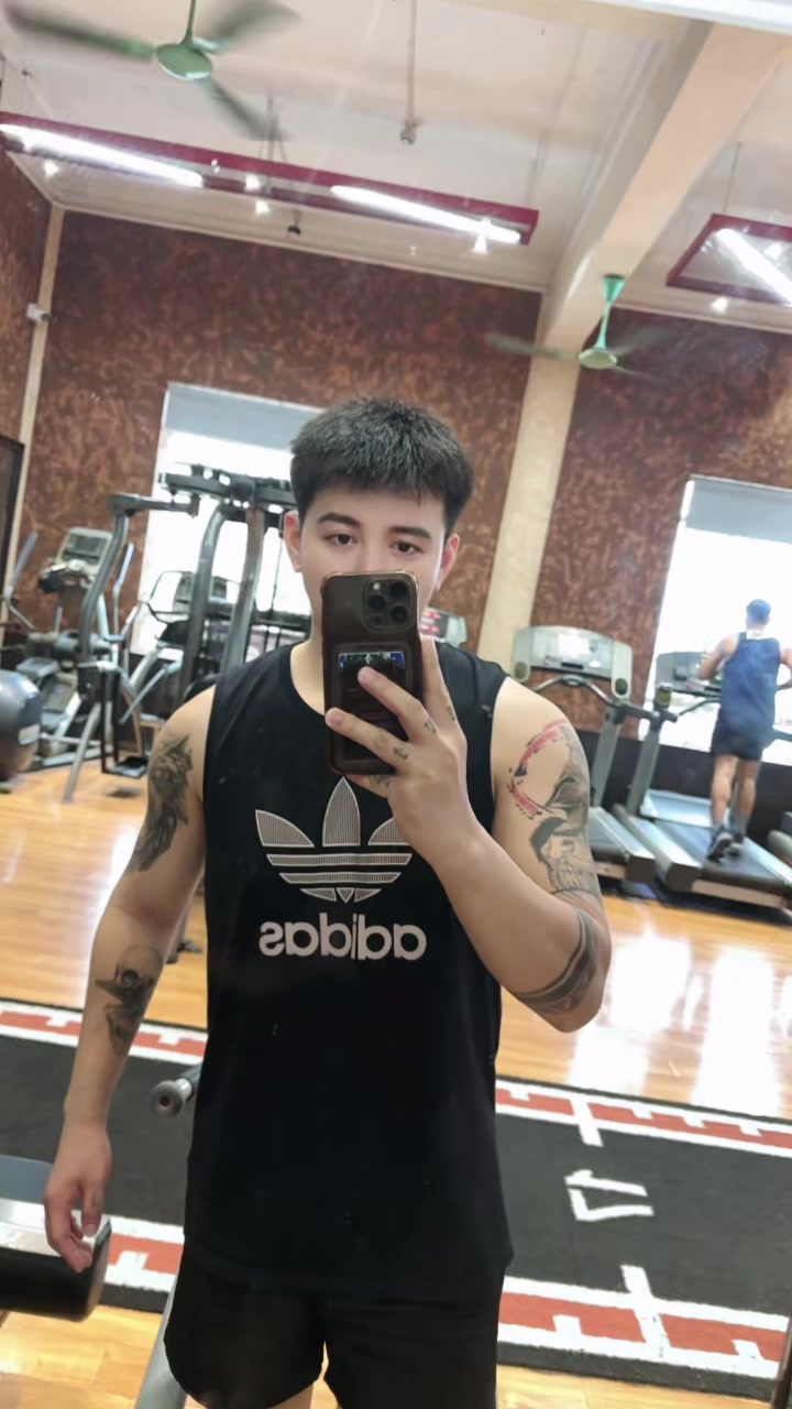 @🇻🇳Chú Bé Bán Xe🇻🇳