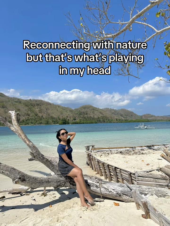@chaterine 🇮🇩