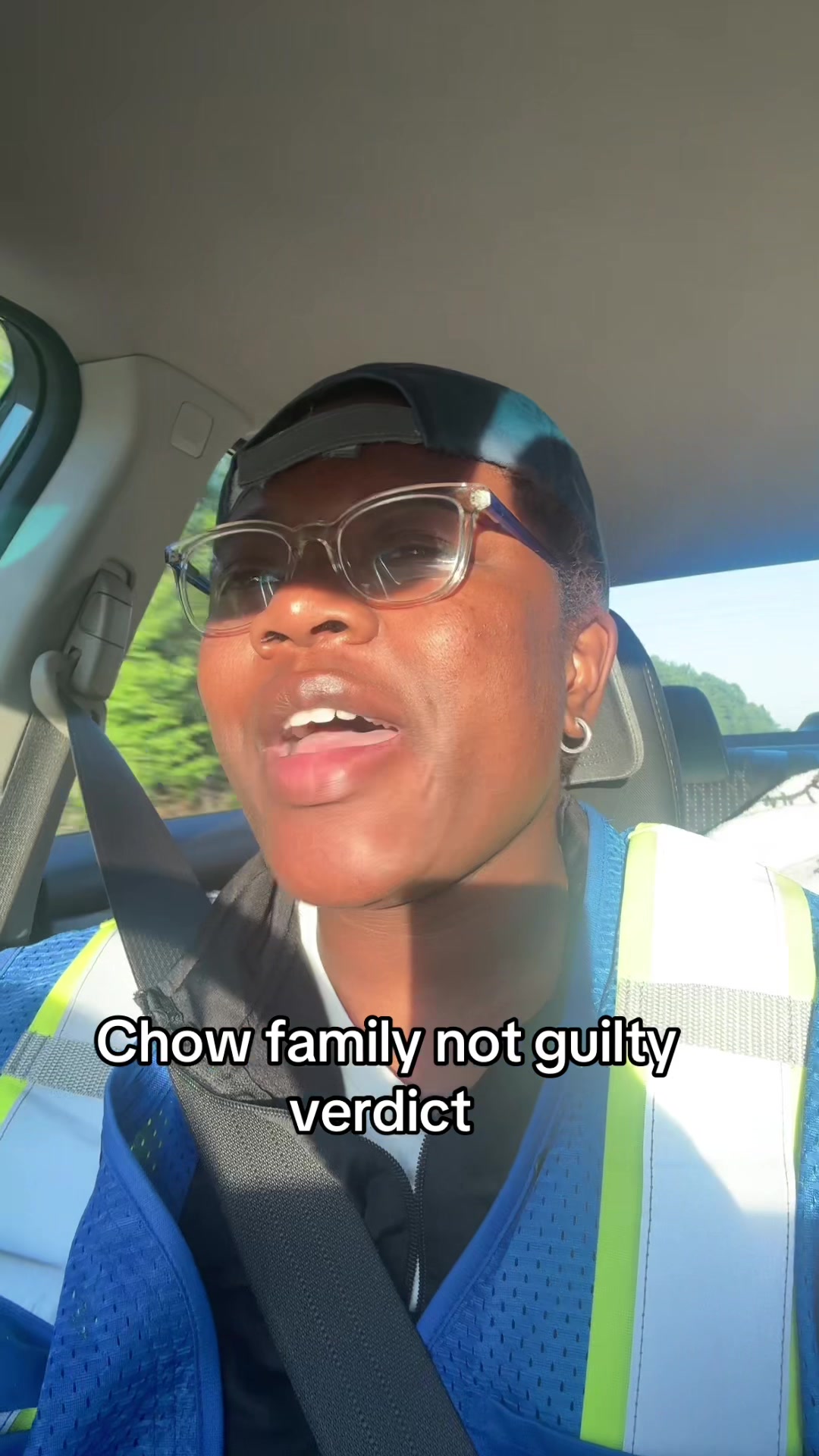 @Quinniea