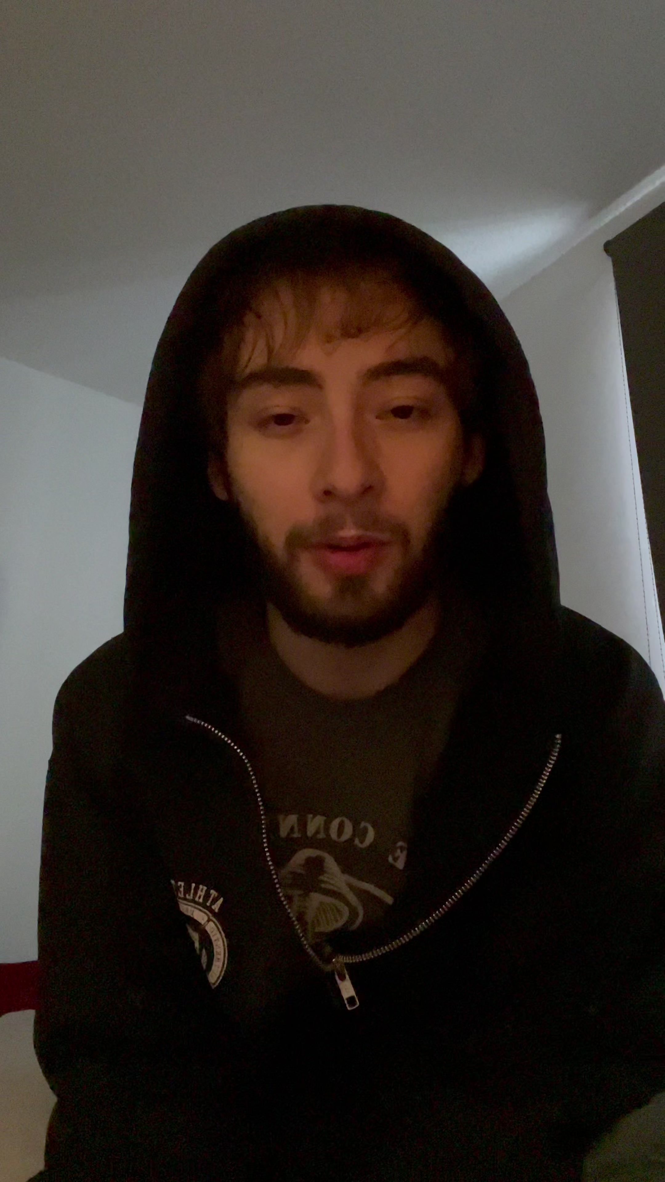 @diegovaldesbad