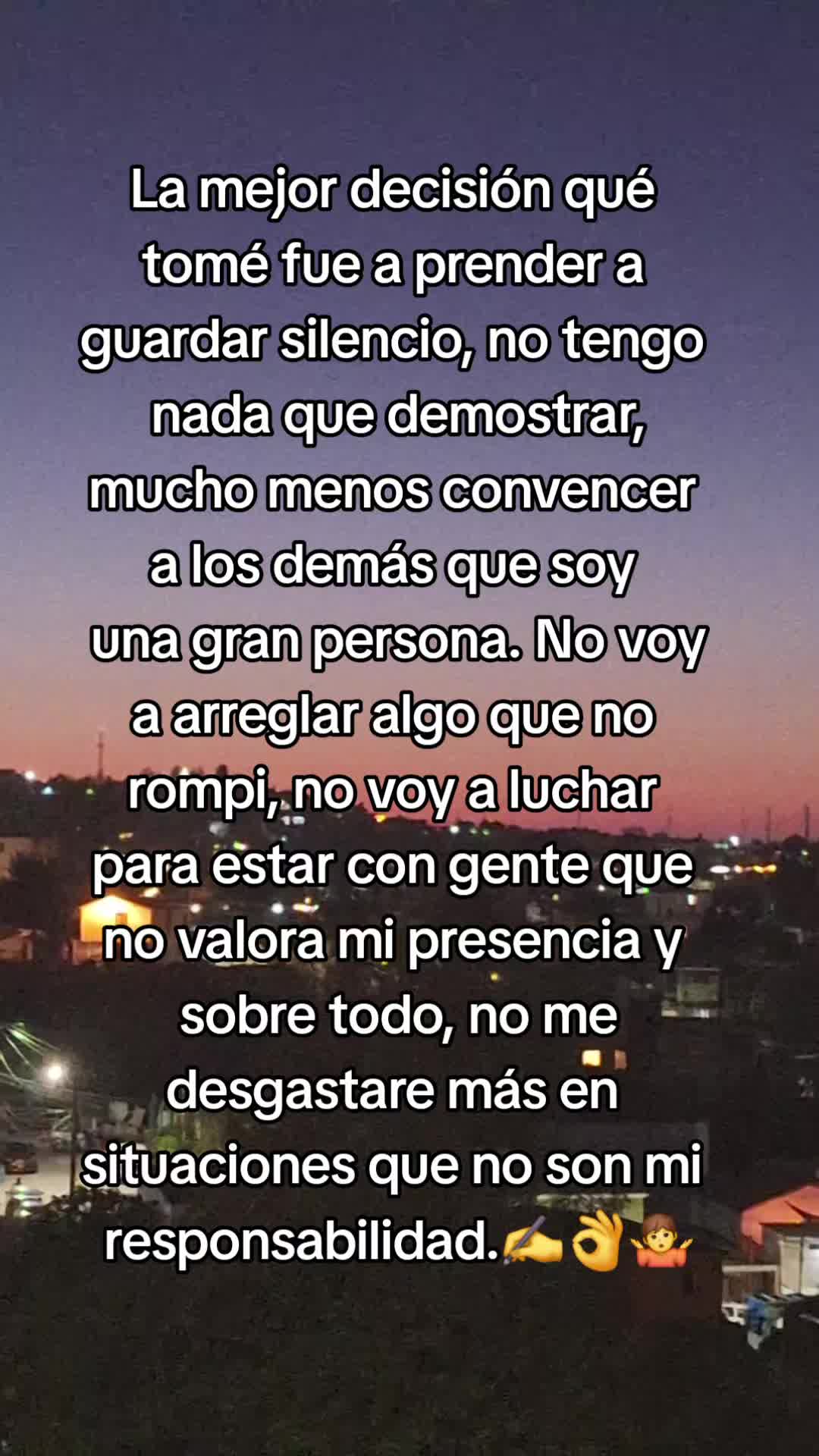 @🦋juanita Alvarado🦋