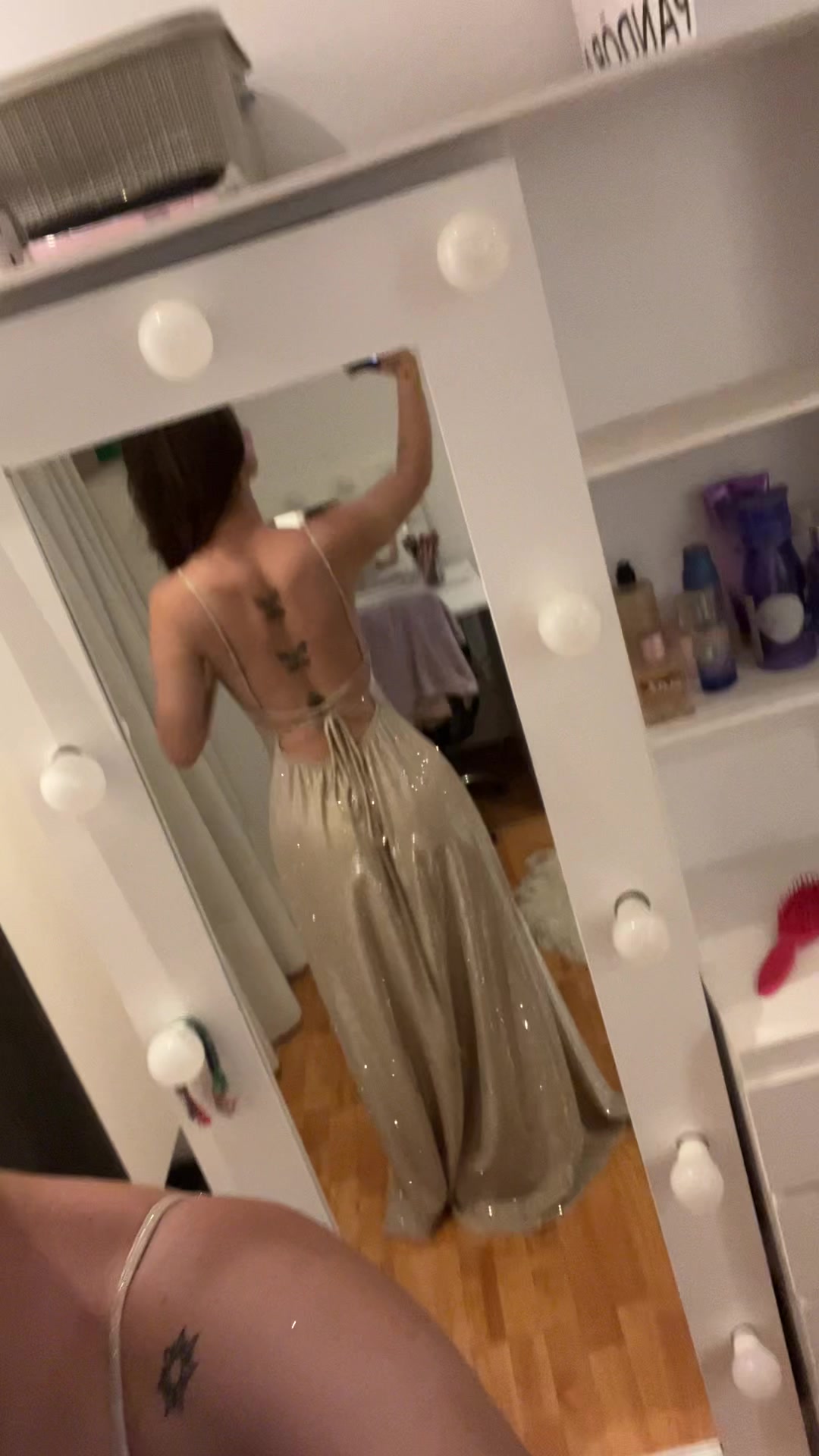 @ju_salvo