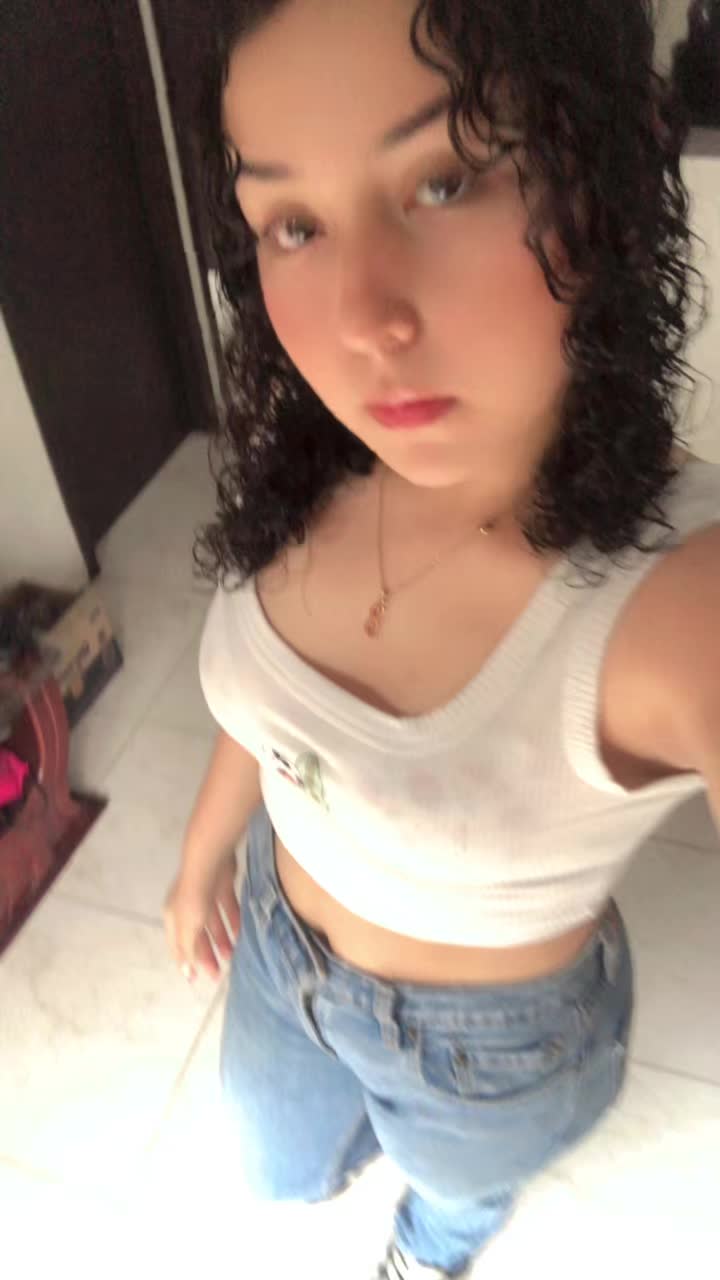 @Nicky Mendoza ❤️🔥