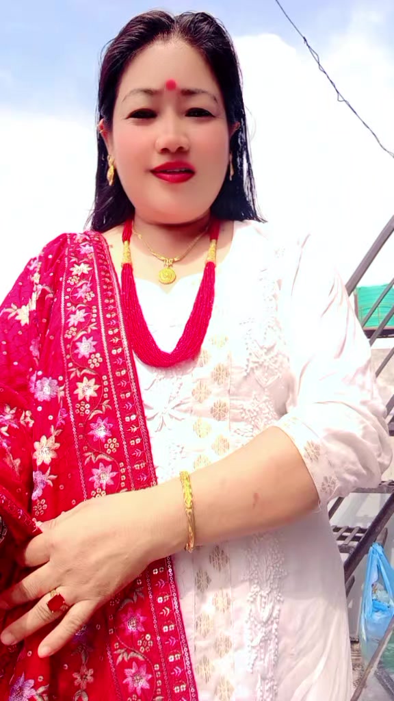 @Babita kunwar 👌
