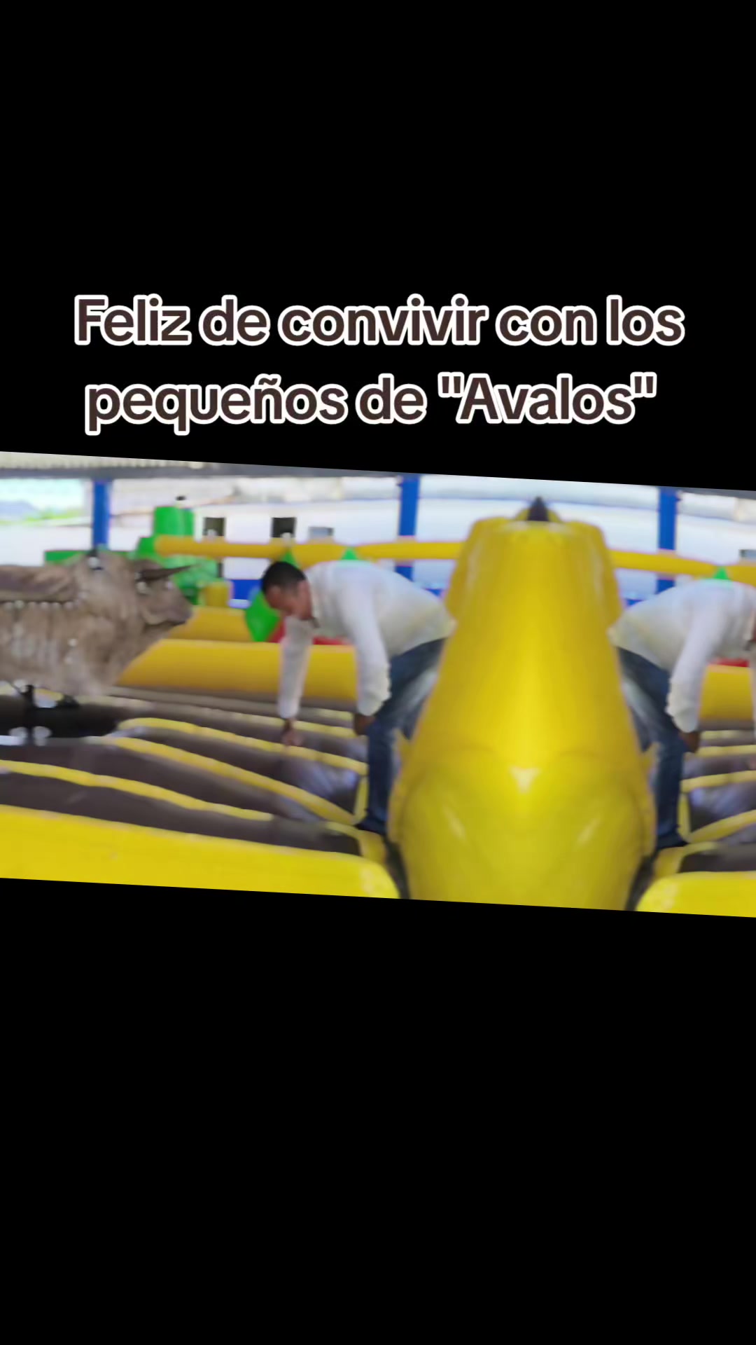@HectorGar27