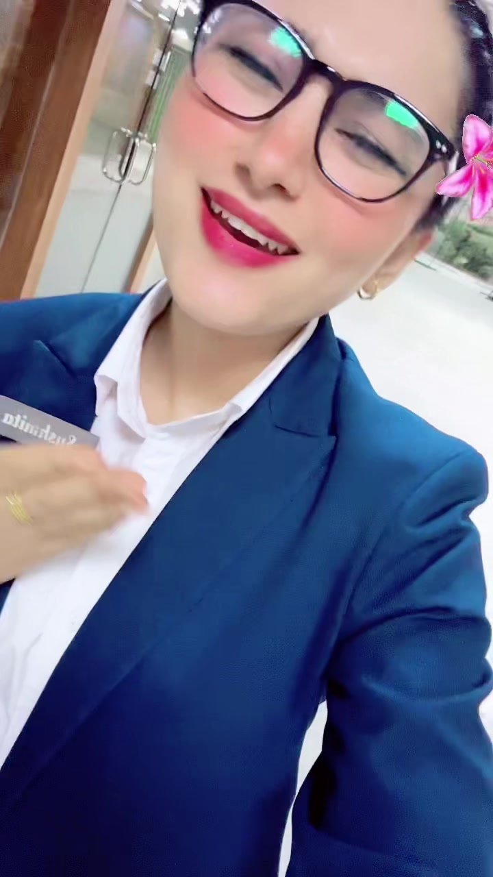 @Sushmita 🦢❤️🍀