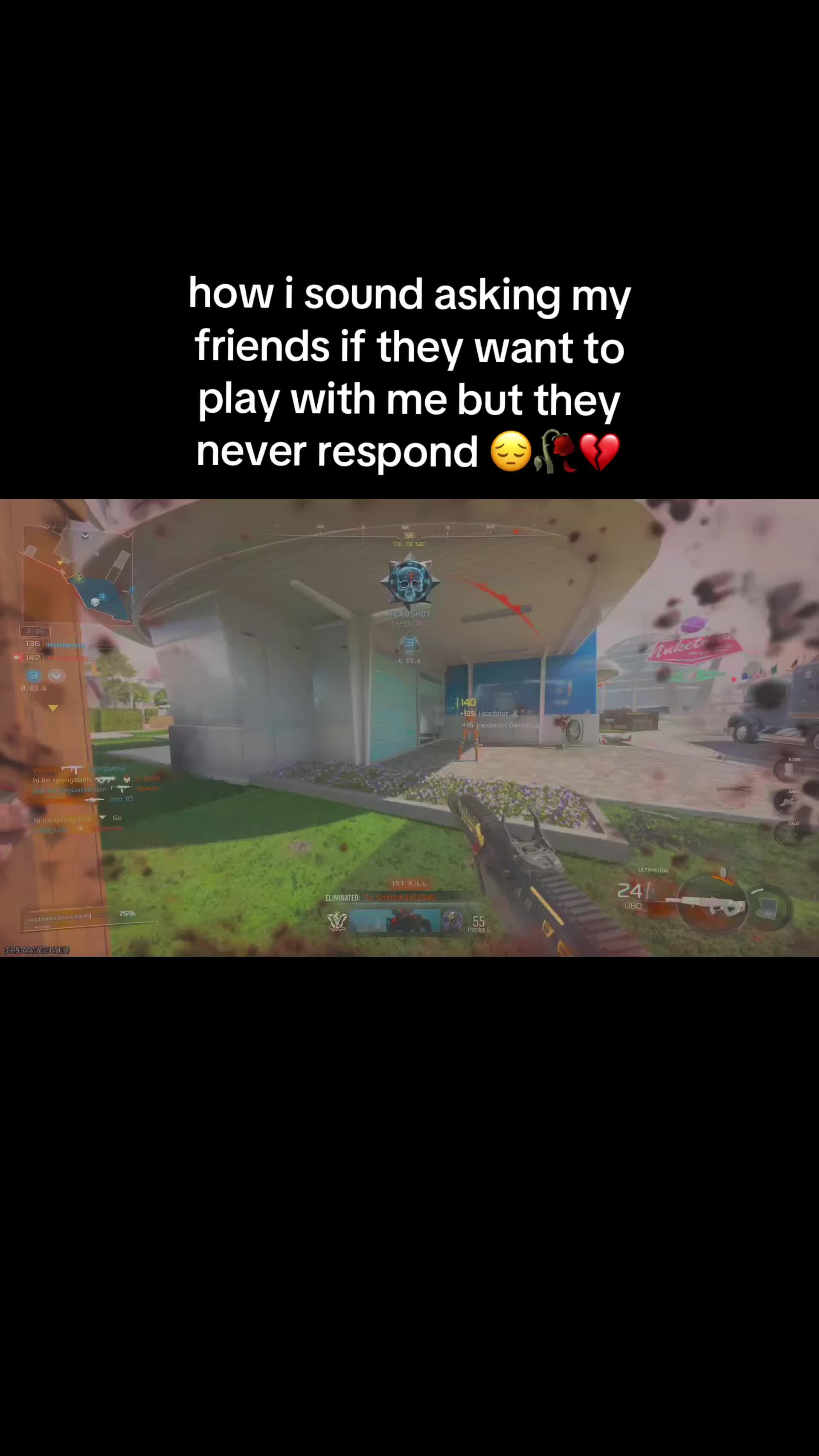 @isaac