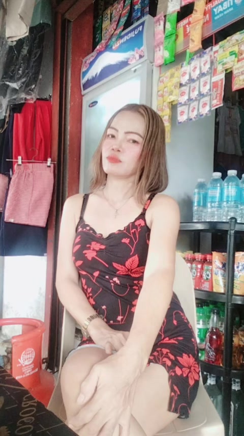 @🩷 SINGLE 🩷MOM 🩷