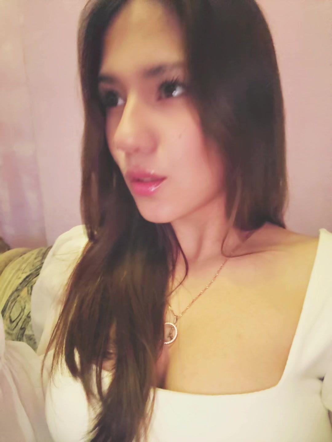 @100CHKA