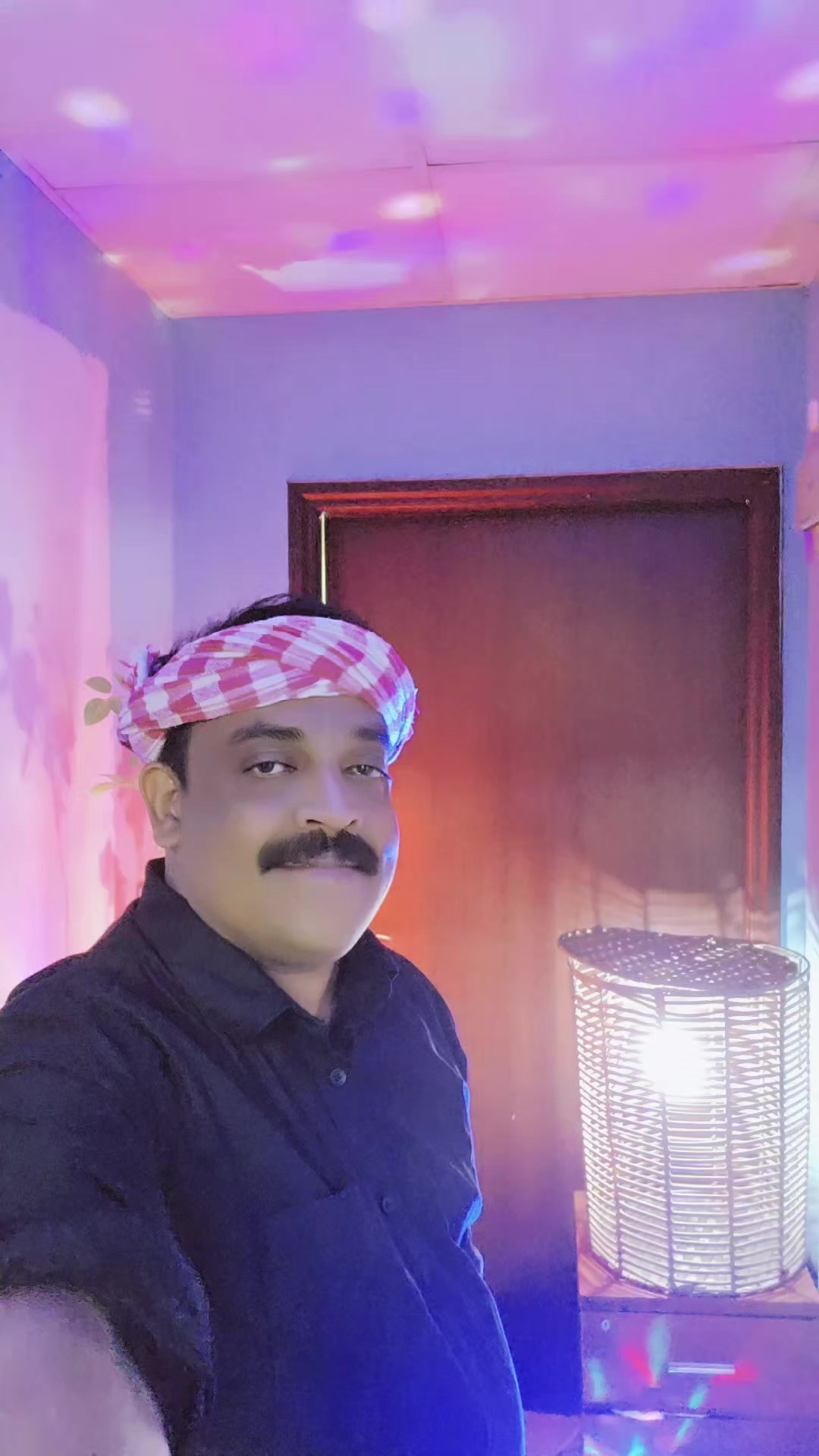 @machan