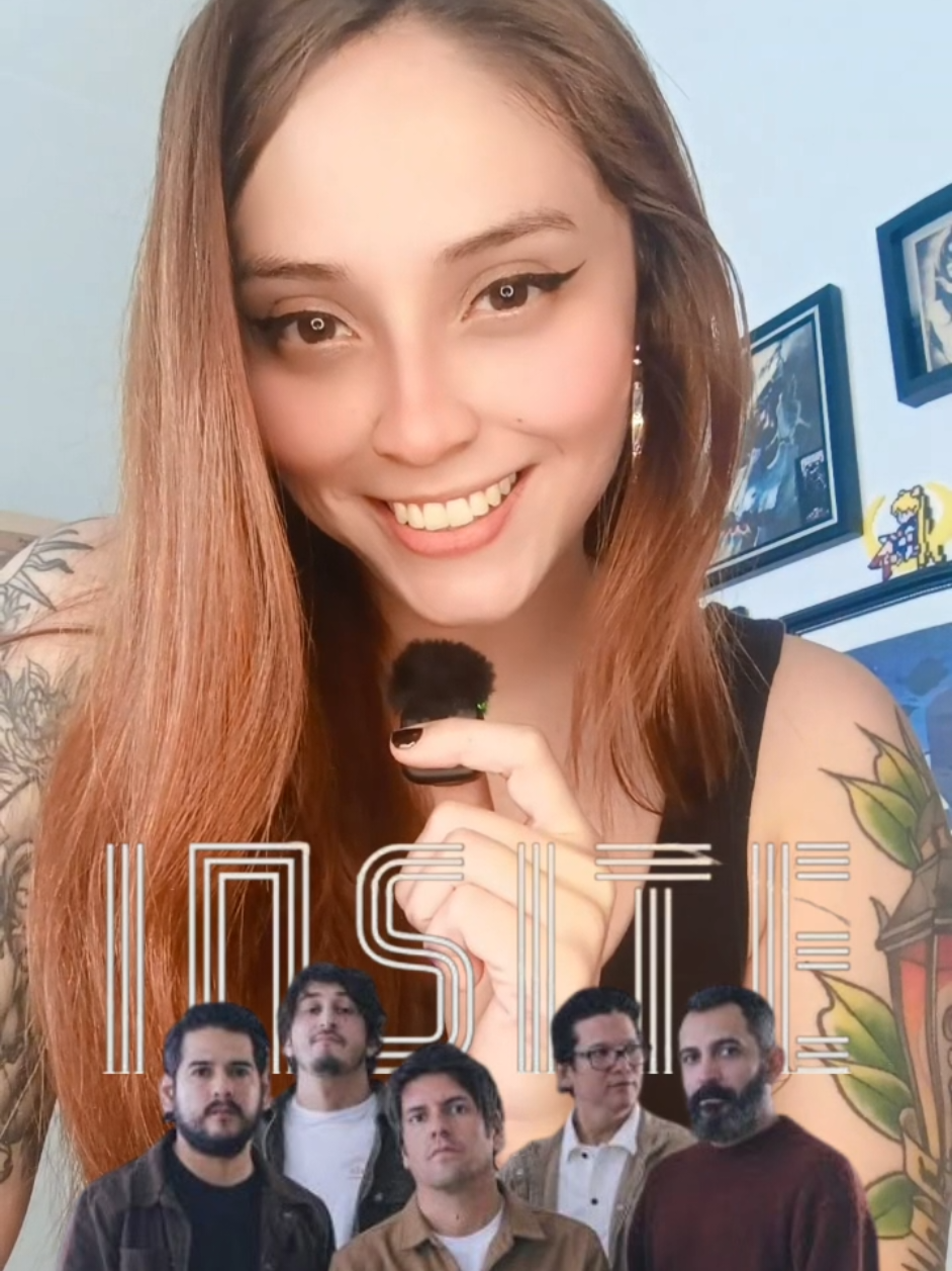 @Ginntonic