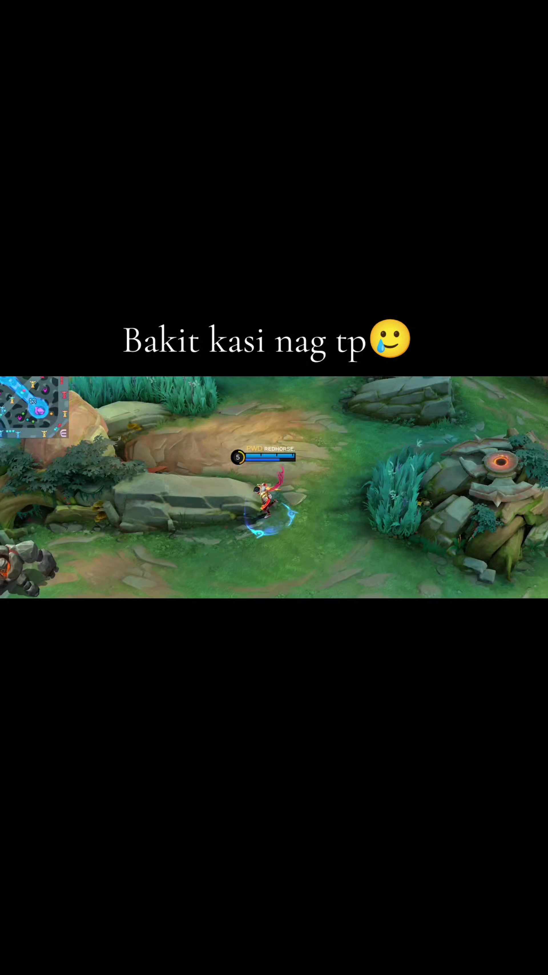 @Assasination