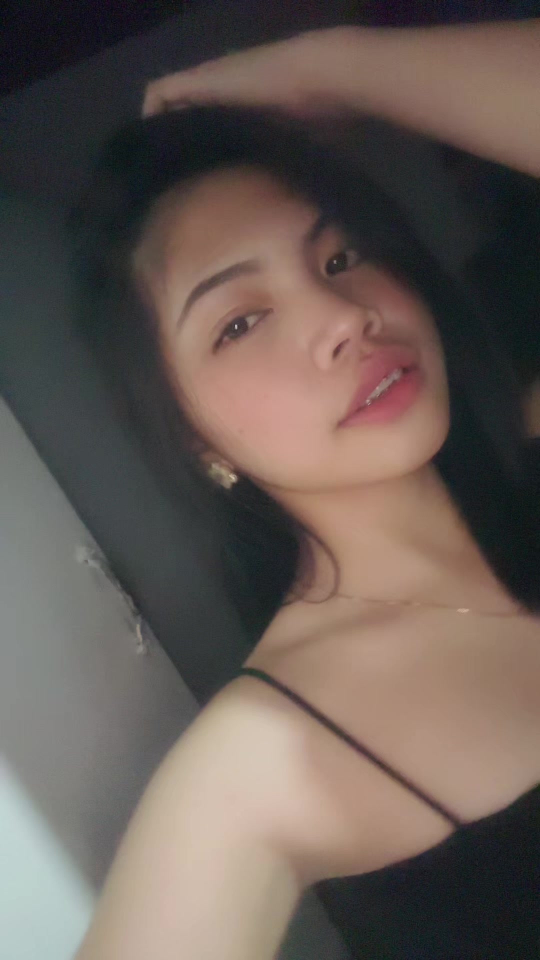 @micajmaybitawperobinitawan