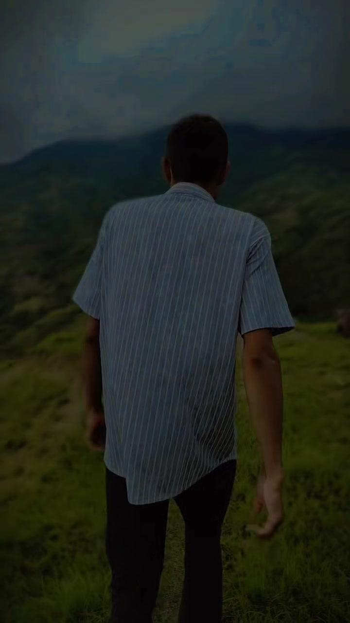 @ÃJÎŤ ŠÎÑĞH ŤHÃkůŘêĕ🌈👑