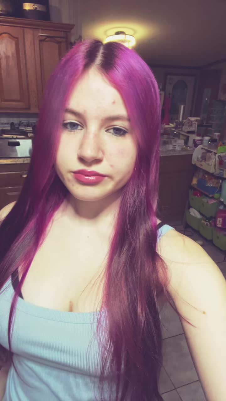 @Urfavcybertronian❤️