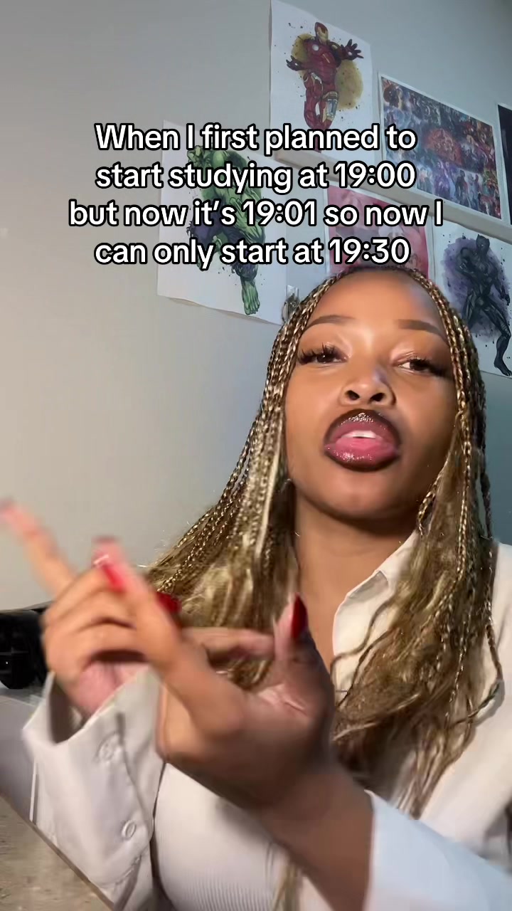 @Nthatisi
