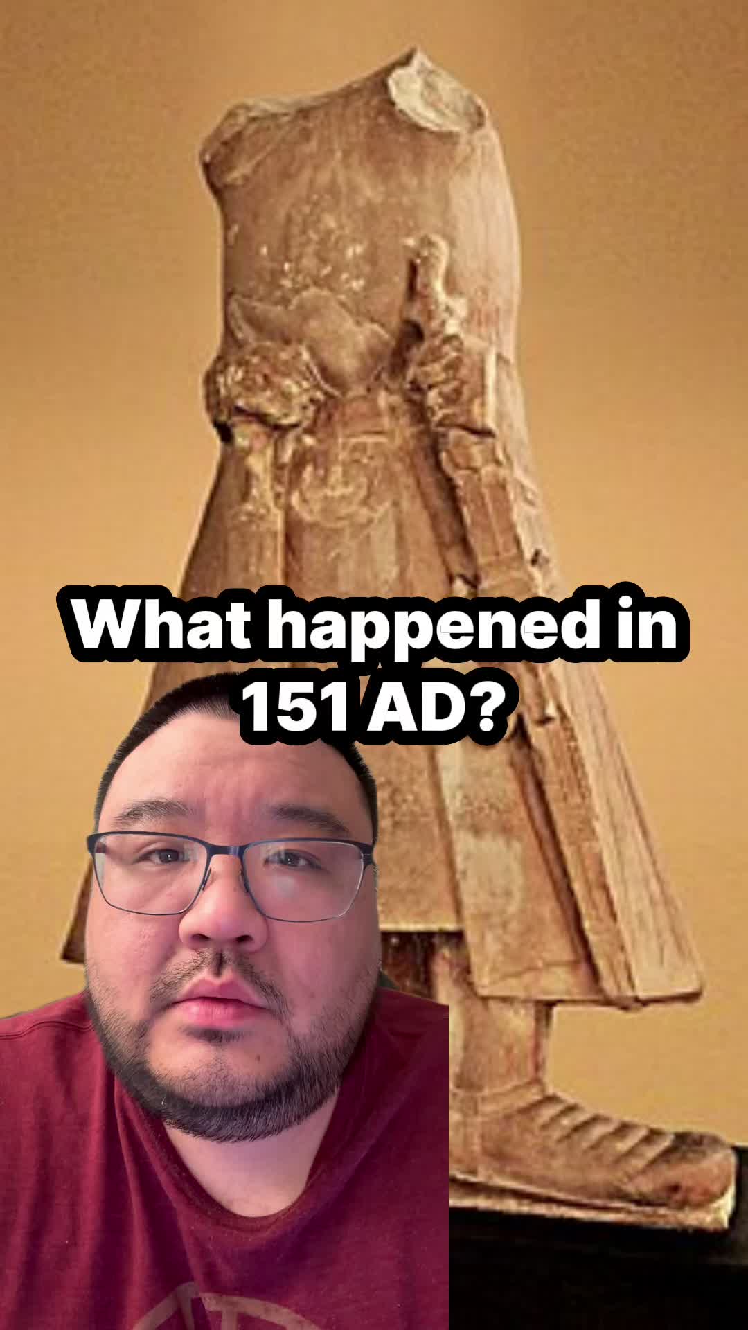 @didyouknowhistory89
