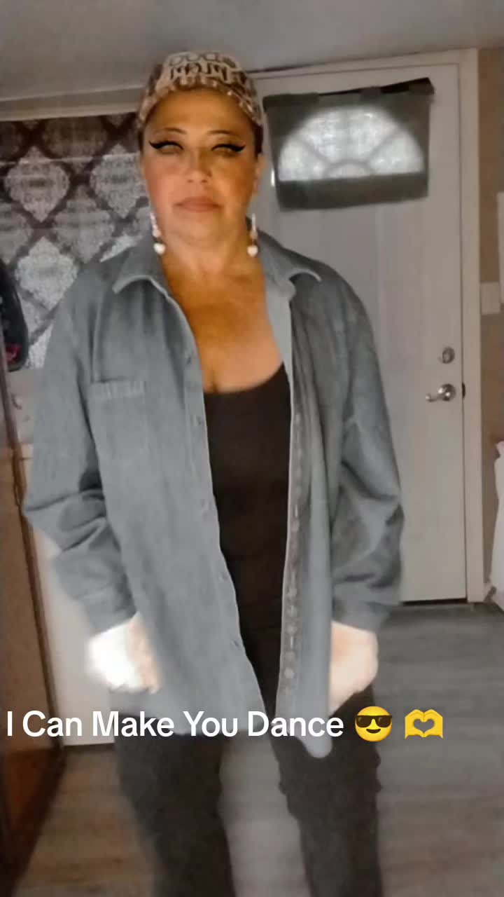 @misspopperdancer