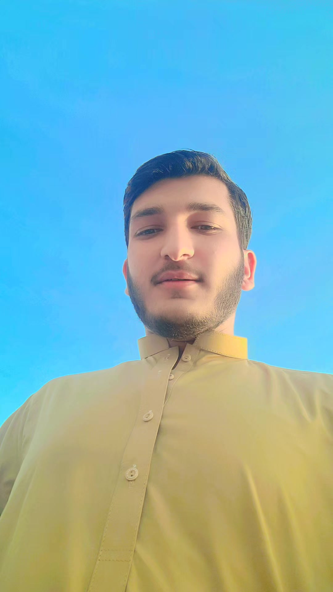 @wahab Ali w, s