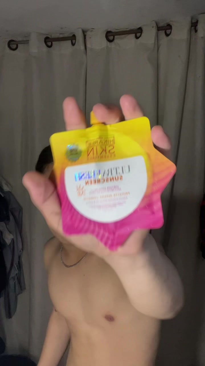 @KuyaCy