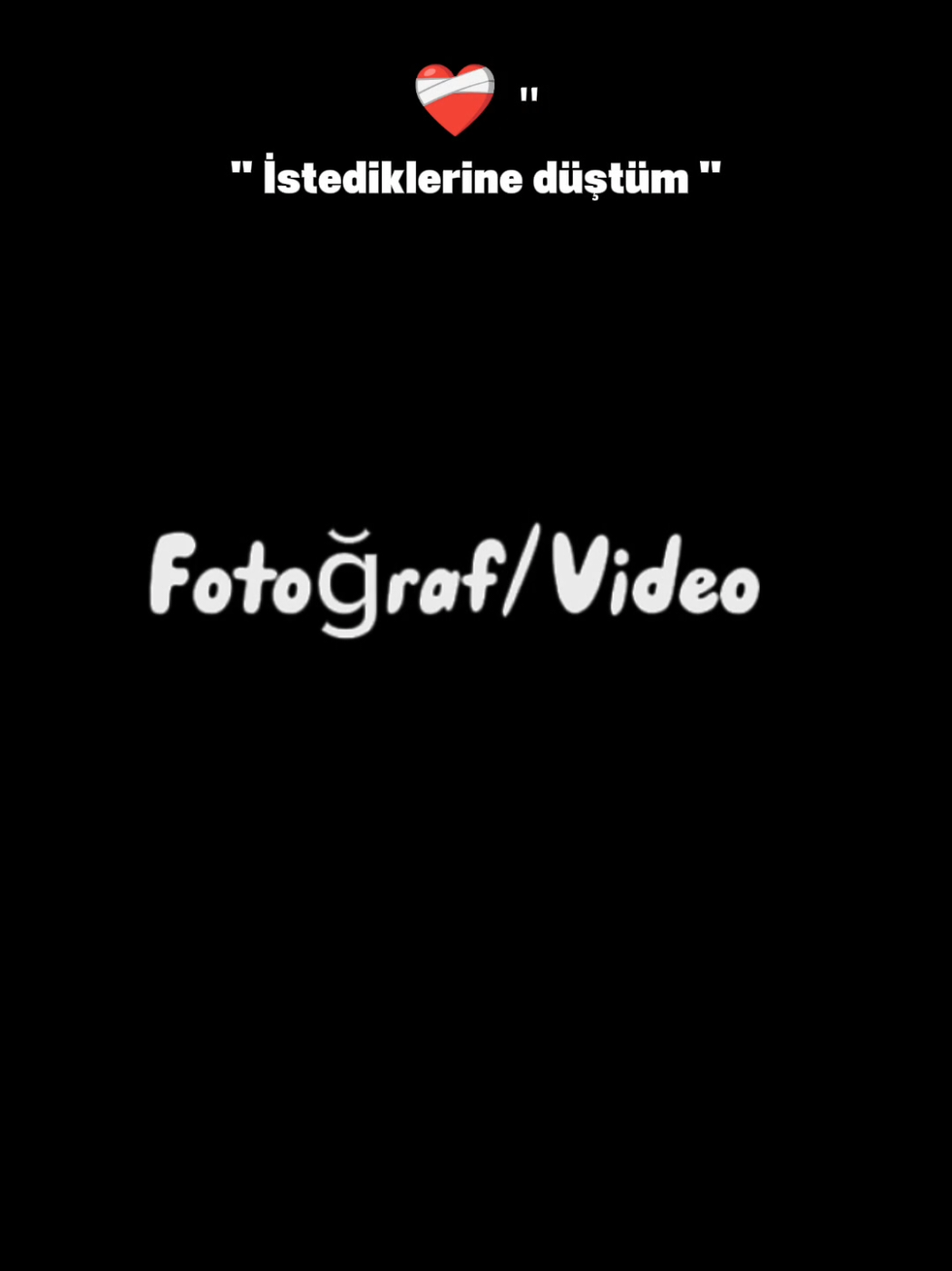 @Capcut Şablonları