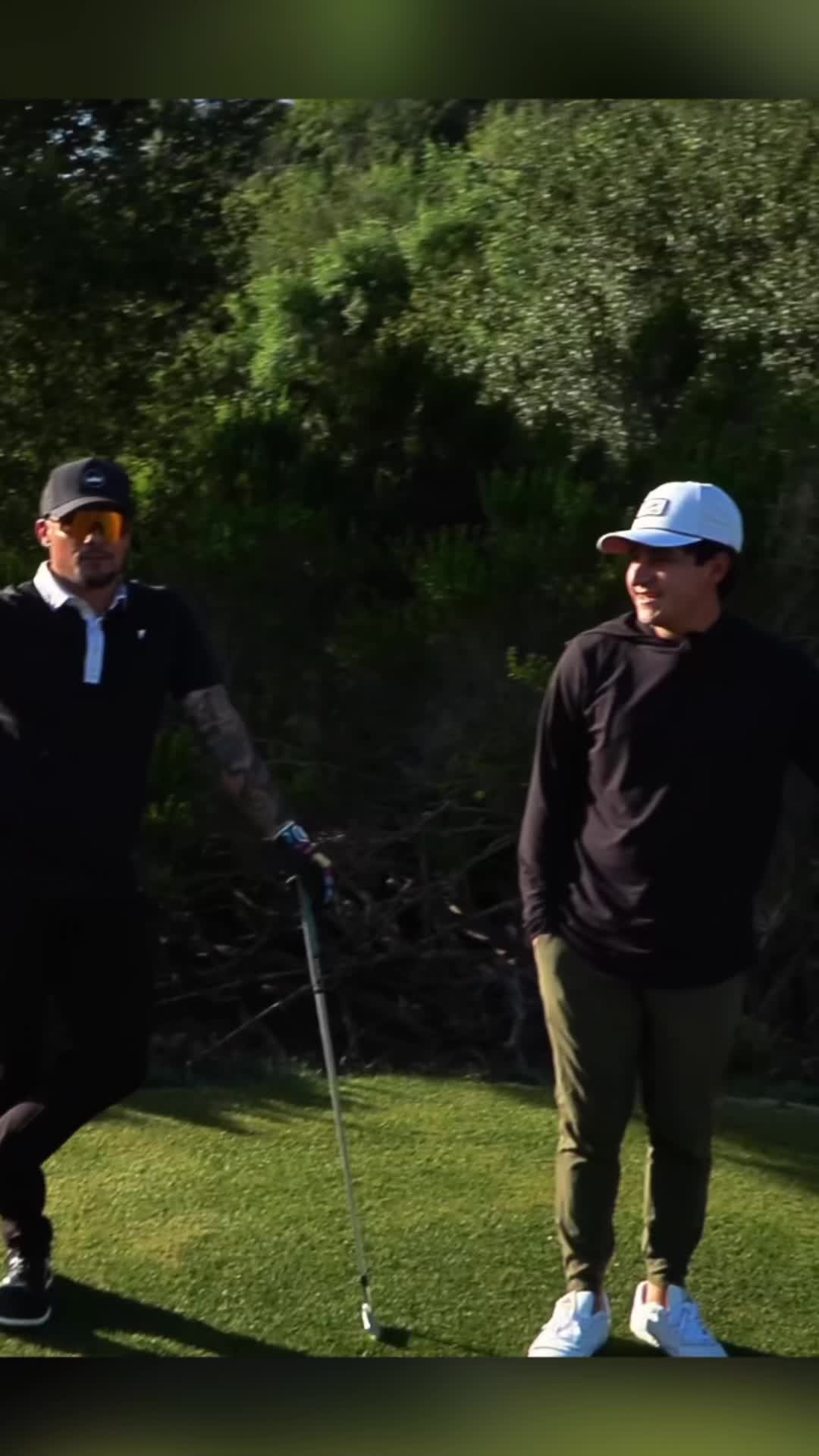 @shortgameking