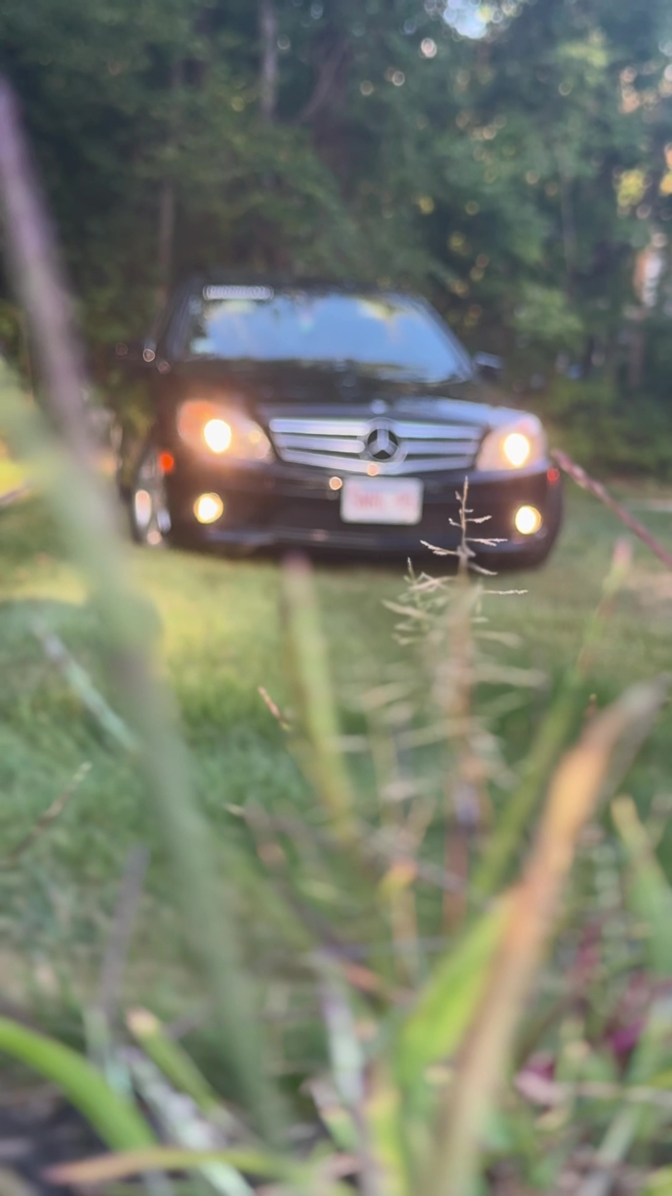@e90henry