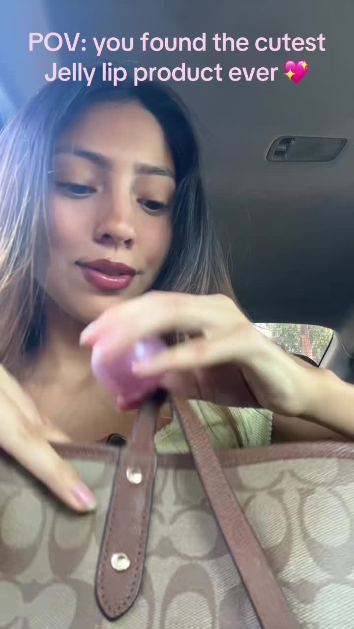 @Bee✨