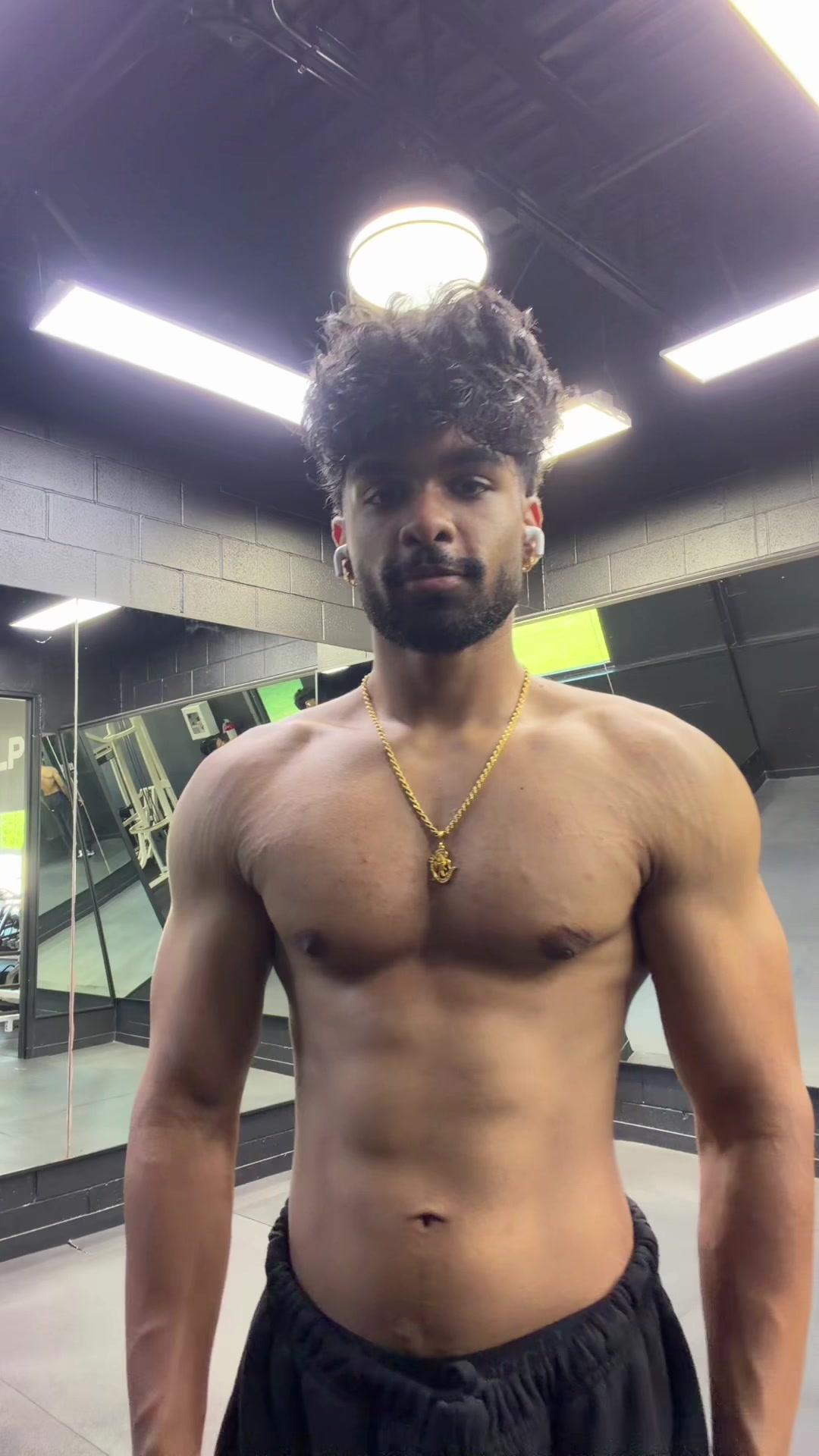 @sai