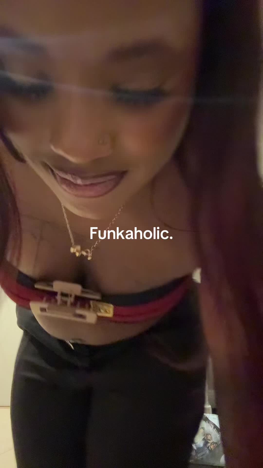@Morenita💖💃🏽