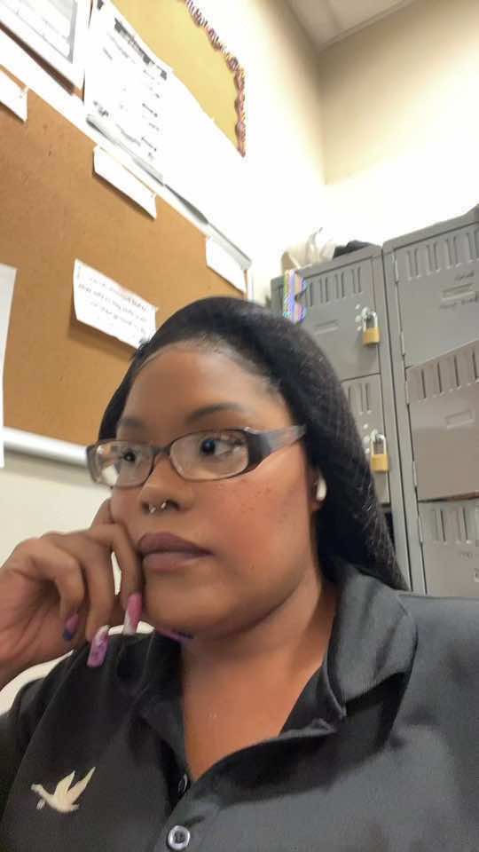 @Ebbz5