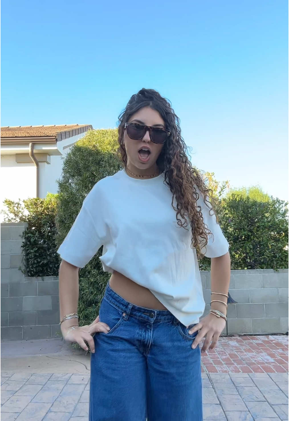 @ellabella⭐️