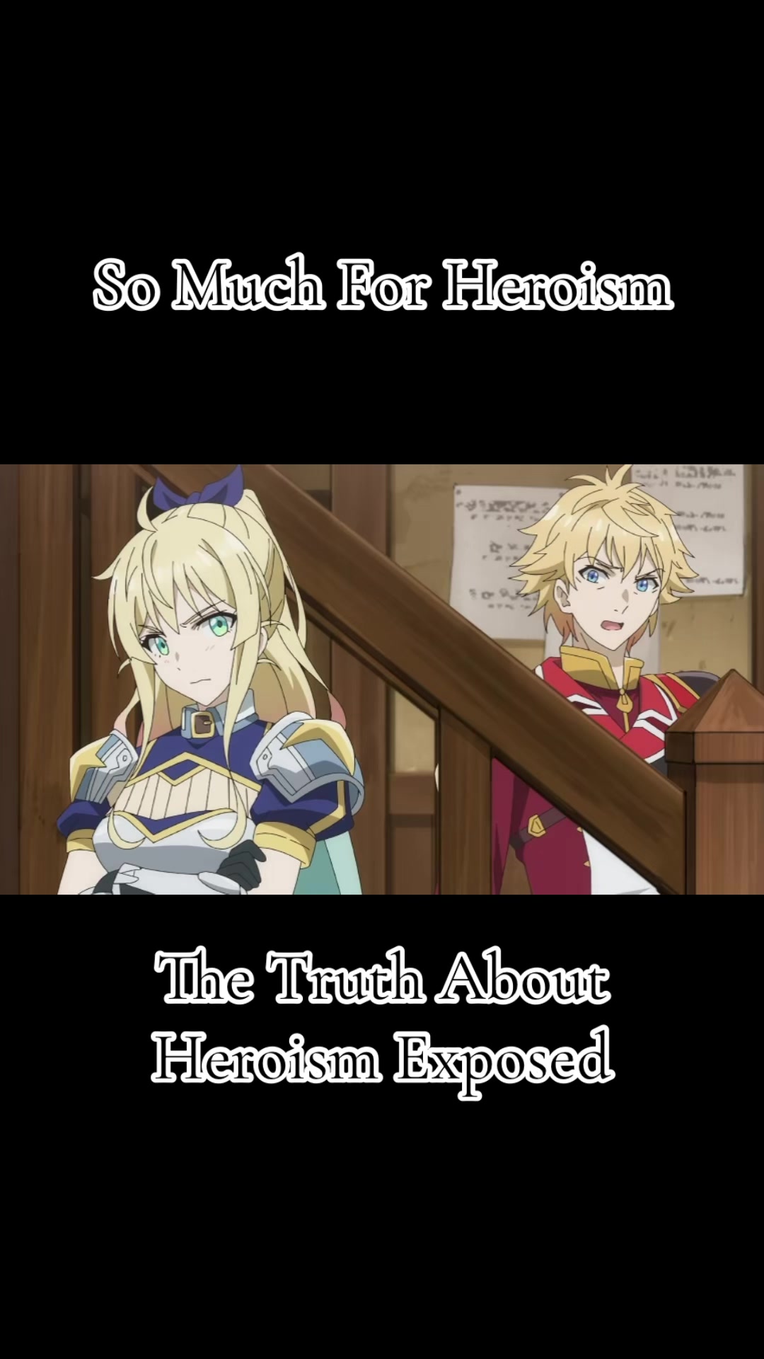 @darkanimelord