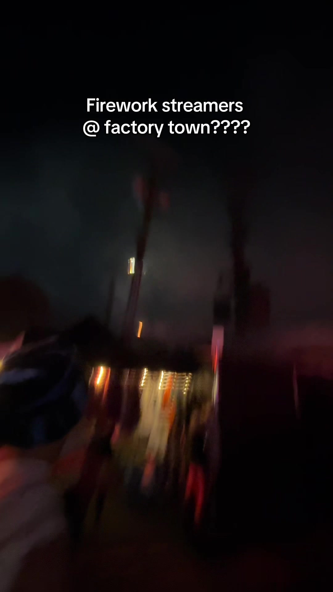 @Riv