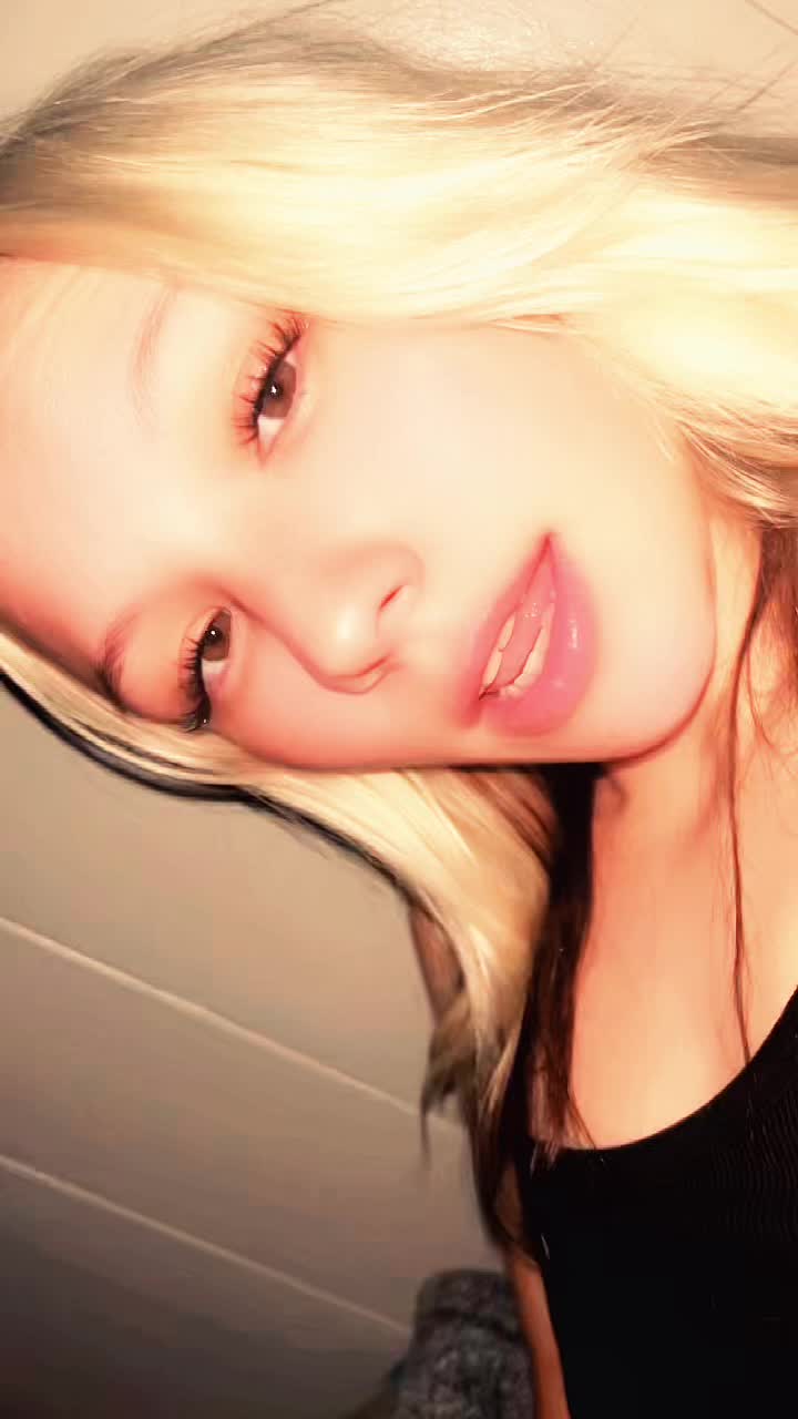 @Alaynaaaaaa🪼