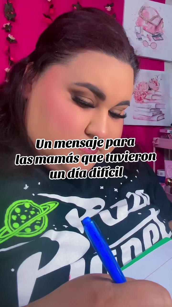 @✨ᘎᥱɾo ᙃᥱᥒɩ⳽ᥱ✨
