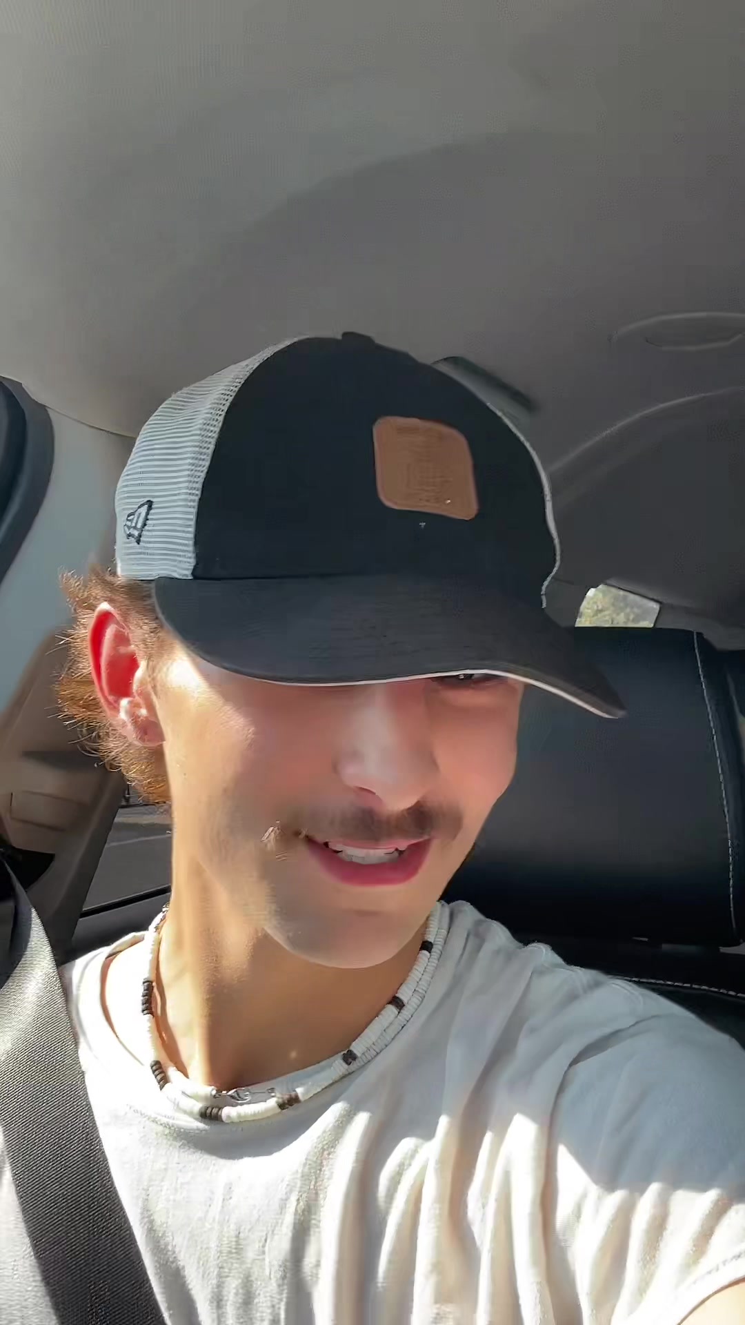 @Tom.B