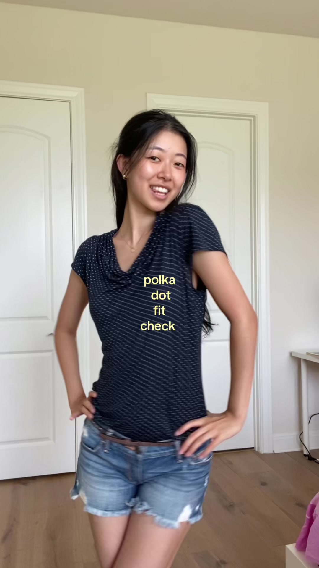 @samantha !
