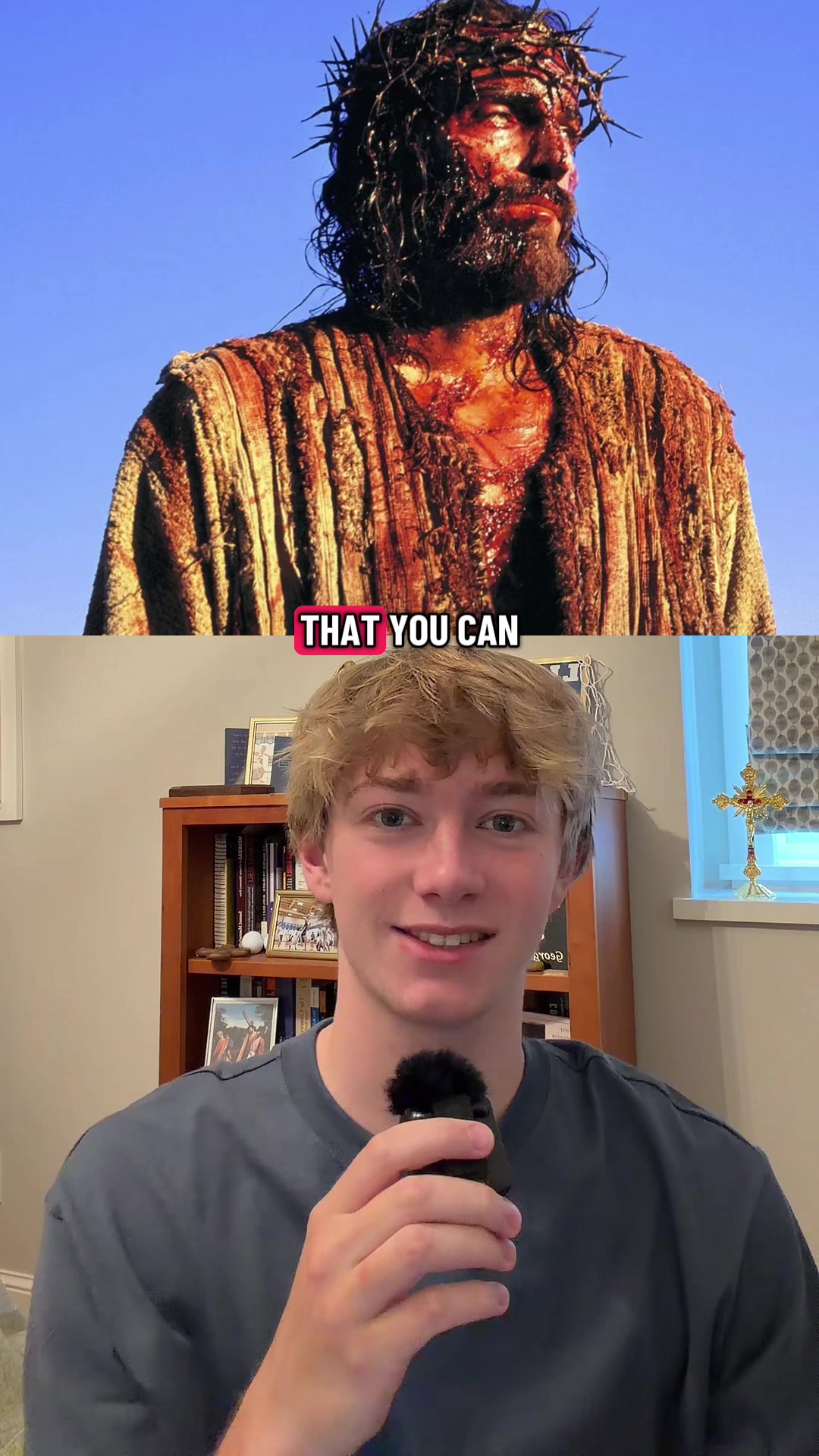 @marianmilitia