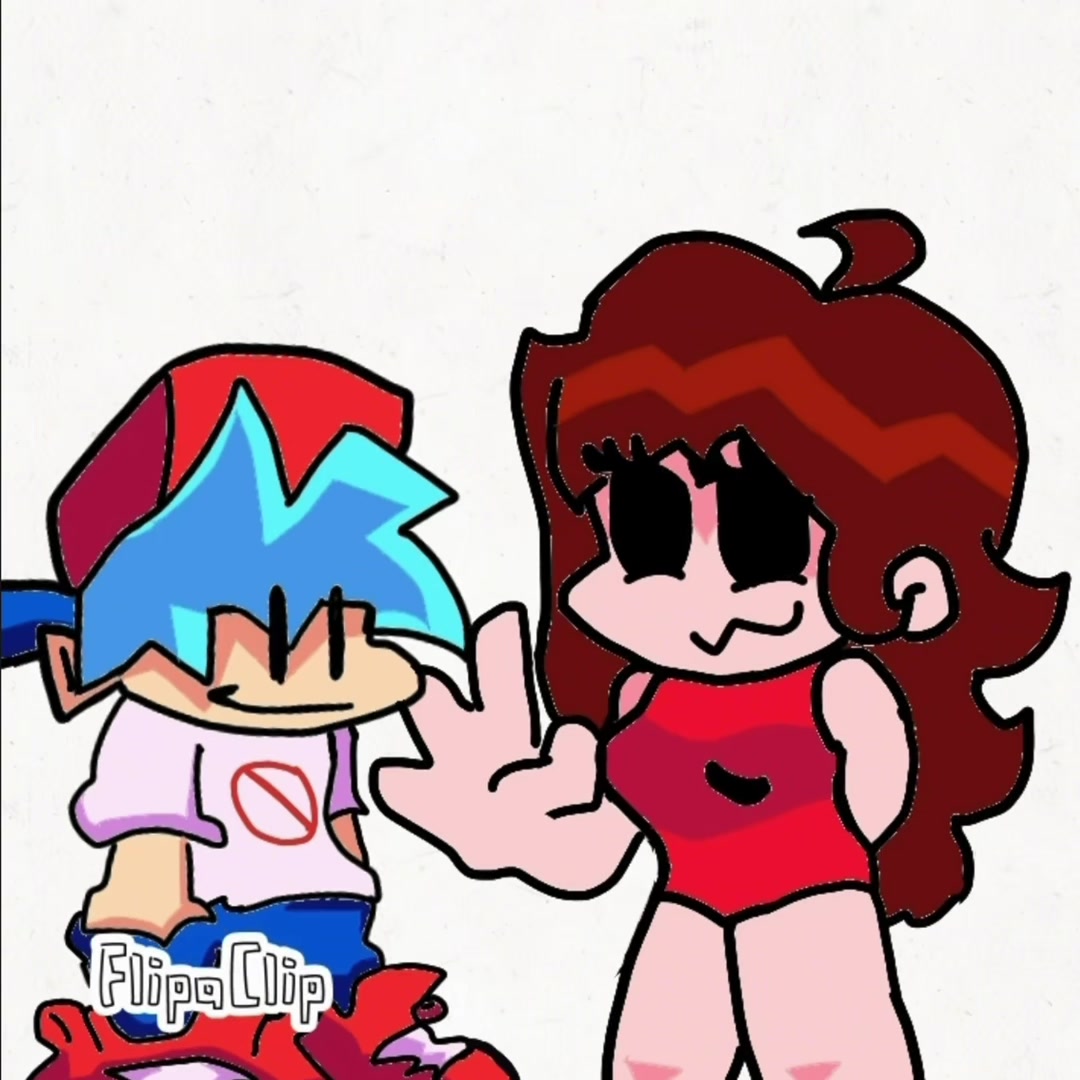 @ɢᴏᴏꜰʏɢᴏᴏʙᴇʀ!