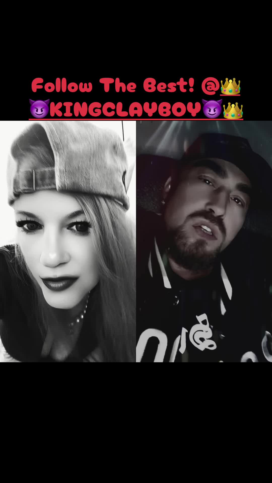 @🎶💐💜🖤❤️PRINCESS❤️🖤💜💐🎶
